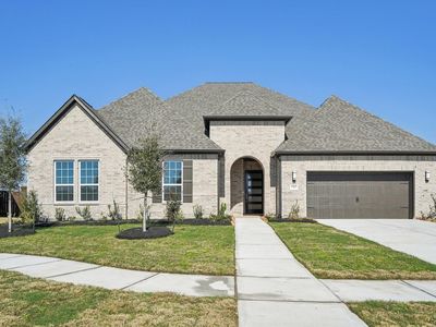 5203 Deer Valley Ct