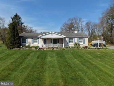 422 Greenwood Rd