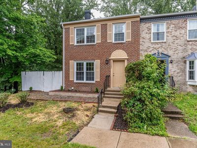 15263 Waterwheel Ter