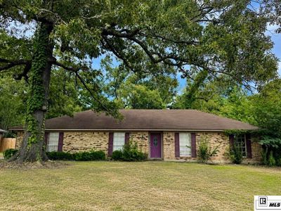 100 Lakeview Park Dr