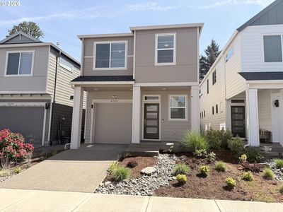 2764 SW Maycrest Ter