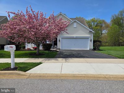 142 Galleon Dr