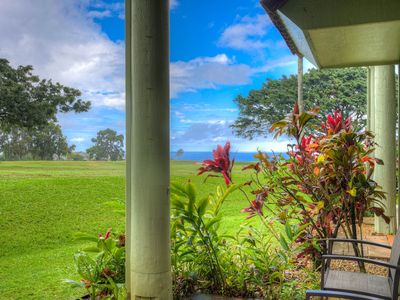 3880 Wyllie Rd APT 12B