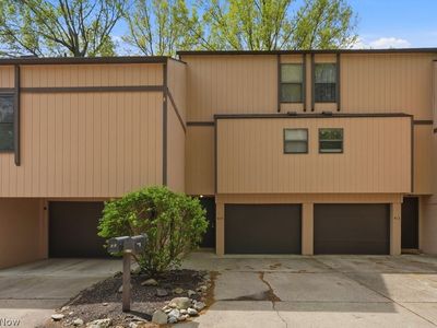 Property at 614 James Ave #6A, Cuyahoga Falls, OH