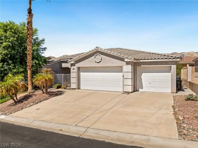 3637 Cottage Stream Ct