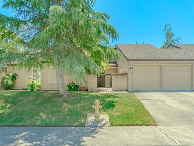 4132 Cowell Blvd