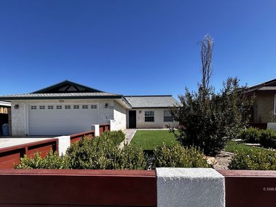 609 Weiman Ave