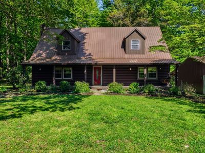 Property at 1190 Claypool Boyce Rd, Alvaton, KY