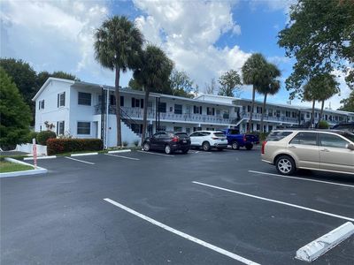 Property at 14531 WALSINGHAM ROAD #224, Largo, FL