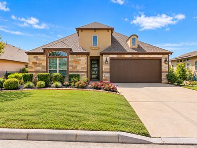 4422 AVERY WAY