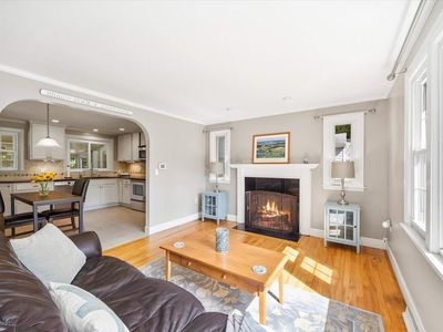 23 Robinson Road