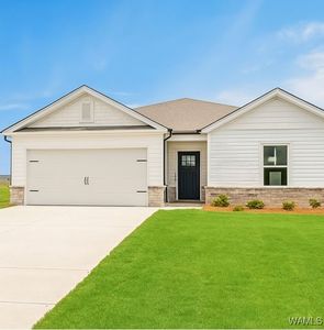 9570 Havenridge Loop