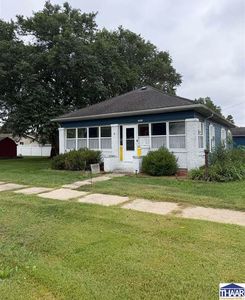 Property at 1603 S 4th St, Clinton, IN