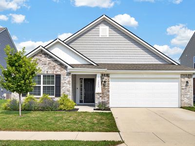 Property at 1453 Willow Tree Ln, Sheridan, IN