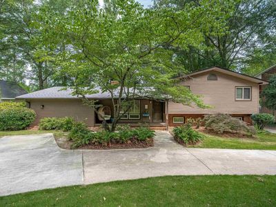 231 Tram Rd