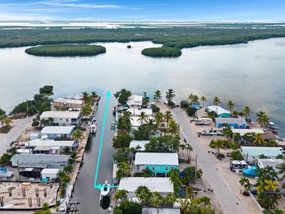 Property at 27772 Astrangia Ave, Little Torch Key, FL
