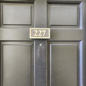 3206 W Azeele St APT 227