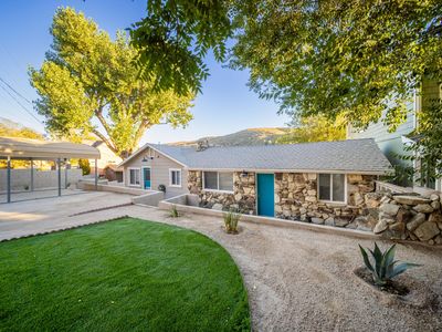 17812 Elizabeth Lake Rd