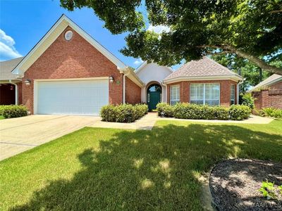 113 River Chase Ct