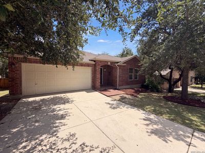 622 MESA LN
