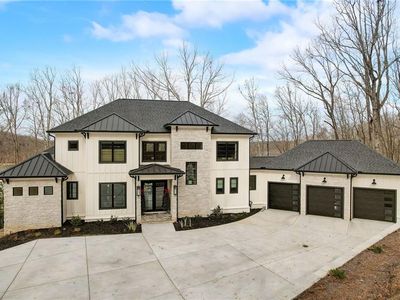 3754 Harbour Landing Dr