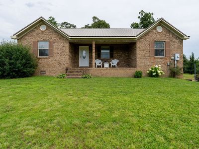 190 Buford Moore Ln