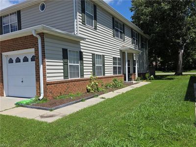 407 Belmont Cir
