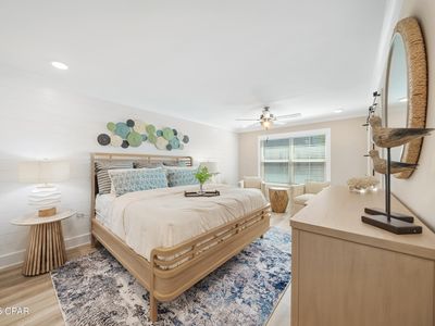 Property at 320 Cyan Ln #78, Panama City Beach, FL