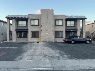 6220 Bellota Dr