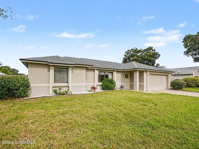 2608 Woodsmill Dr