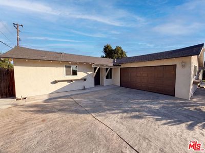 17138 Gumbiner Dr