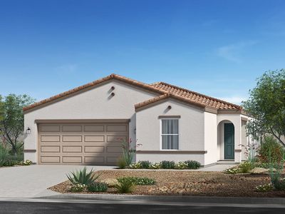 24362 W Jessica Ln