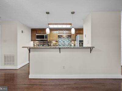 Property at 19633 Gunners Branch Rd APT J, Germantown, MD