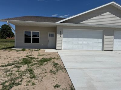1114 Putter St