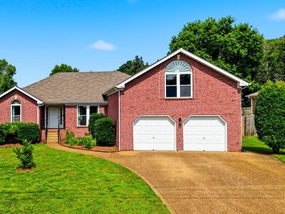 3105 Ripon Ct