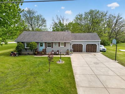 122 Drew St