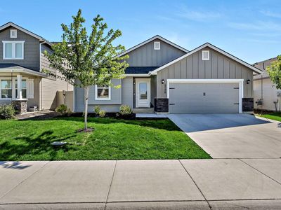 17170 N Gwinnett Ave