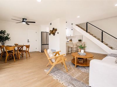 Property at 74075 Catalina Way, Palm Desert, CA