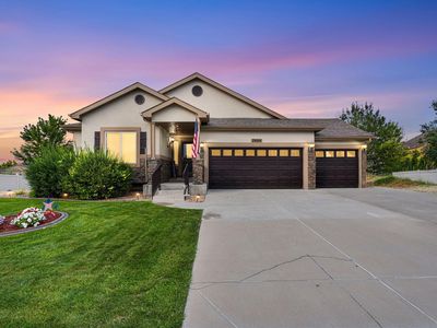 7404 Ladbroke Dr