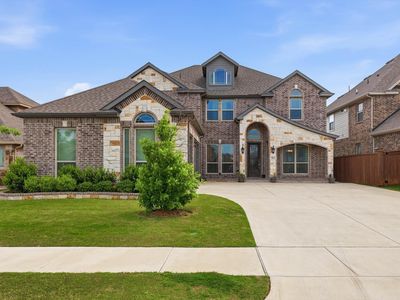 3012 Chesterfield Ln