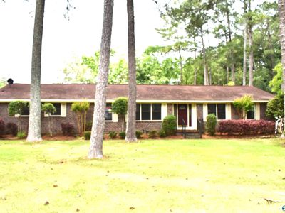 Property at 500 Williams Ave, Rainbow City, AL
