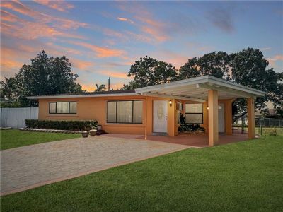 6256 NW 16th Court