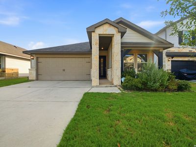 1235 Meyers Meadow