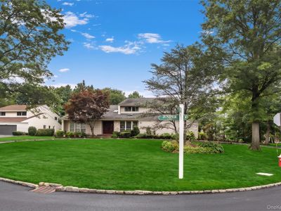 70 Juniper Lane