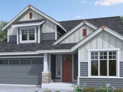 9628 7th Way SE