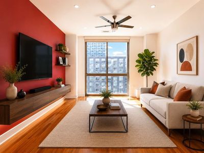 201 Luis M Marin Blvd APT 917