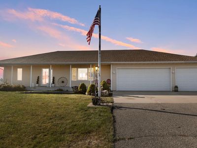 204 Tower Cir