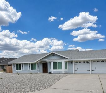 12556 Empire Pl