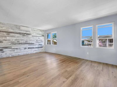 4912.5 Old Cliffs Rd