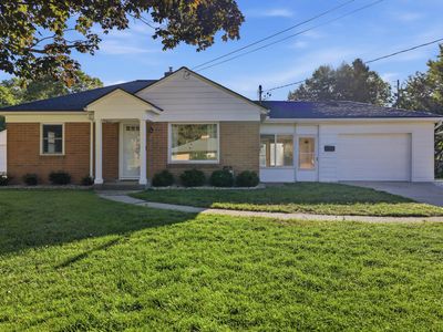 44 Covell Ave NW